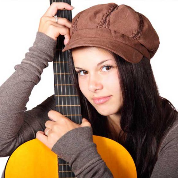 clase-musica Clase de Música CEIP Prácticas No.1