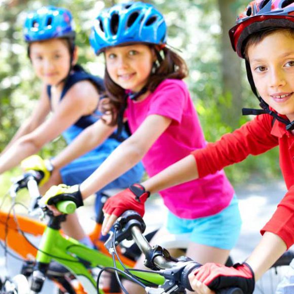 verano Campamento de Verano CEIP Prácticas No.1