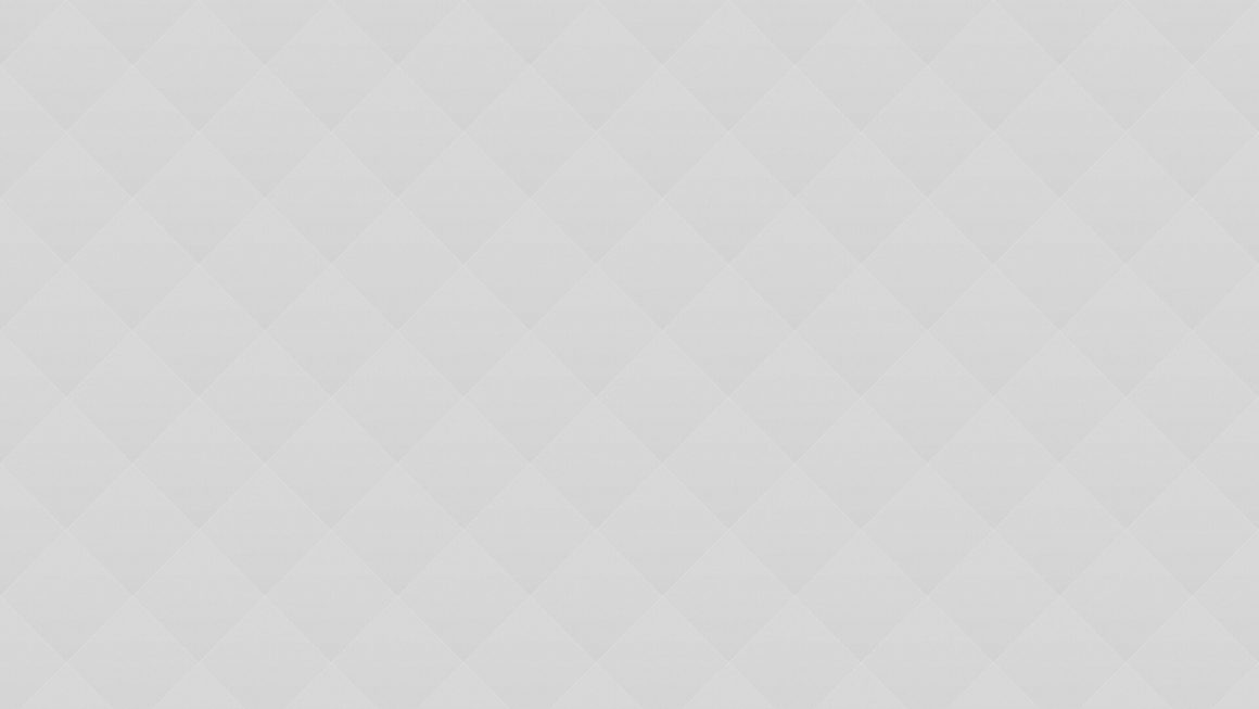 grey_03 English Class