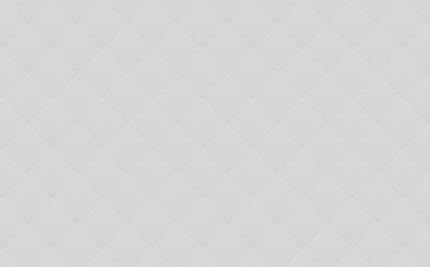 grey_03 Spring Festival