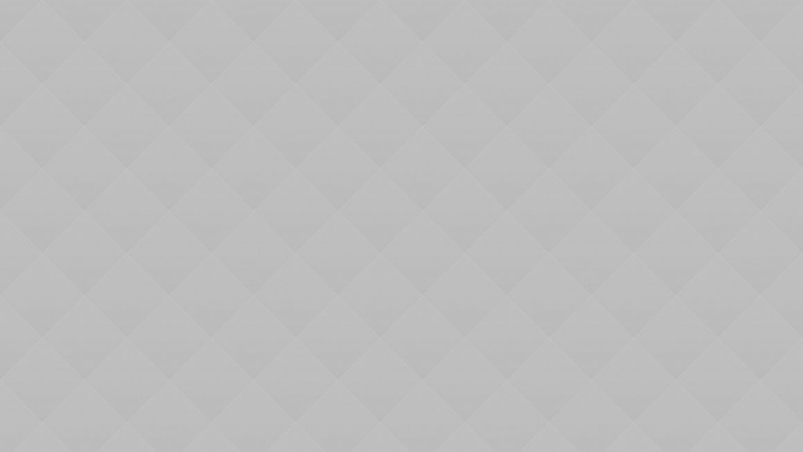 grey_04 Life, Friendship, Love