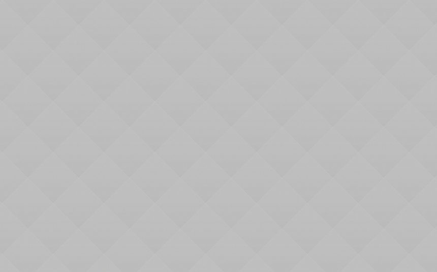 grey_04 Annual Giving