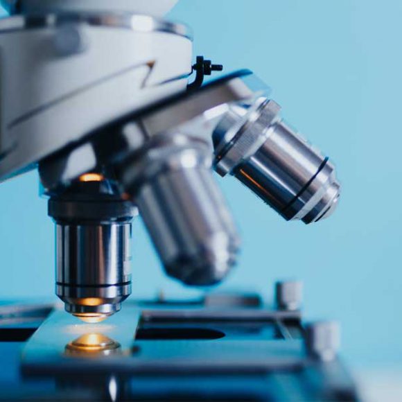 ciencias Clase de Ciencias CEIP Prácticas No.1