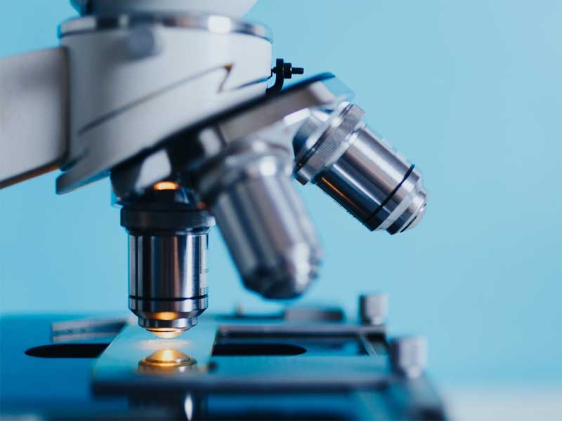 ciencias Clase de Ciencias CEIP Prácticas No.1