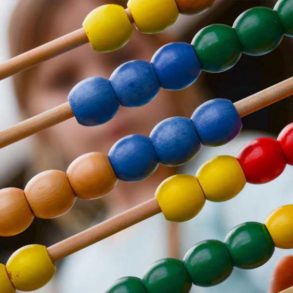 matematicas Matemáticas CEIP Prácticas No.1