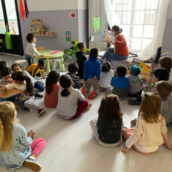 IMG-20210421-WA0008 Tertulias dialógicas