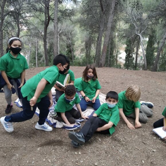 WhatsApp-Image-2021-04-21-at-17.31.39-1 El bosque de Gibralfaro: un lugar por descubrir