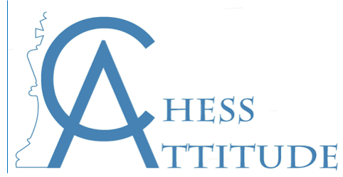 Curso de ajedrez online Gratuito para Centros Educativos