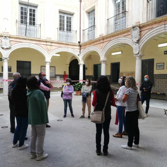 IMG-20210510-WA0016 Conociendo la historia del entorno