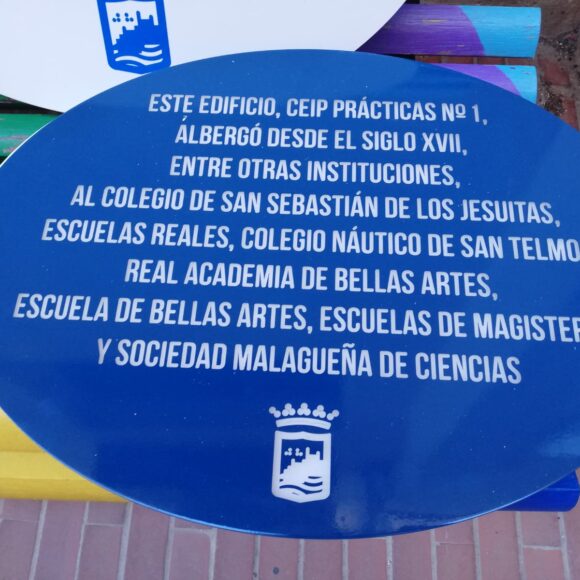 IMG-20210514-WA0012 Placa Conmemorativa