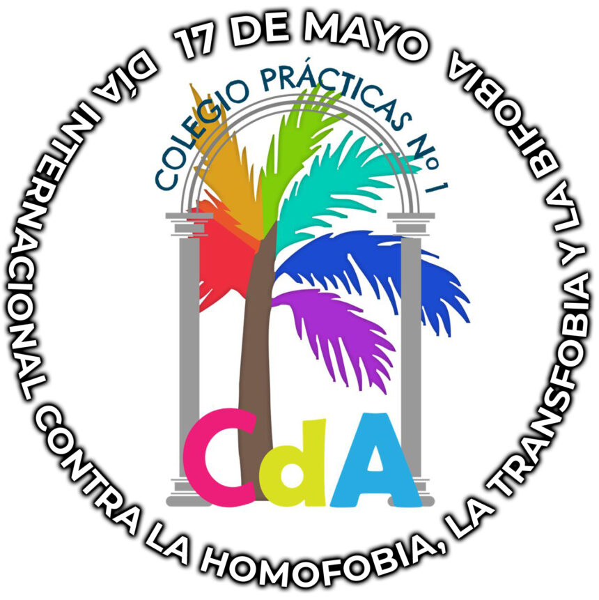 Día Internacional contra la Homofobia, la Transfobia y la Bifobia