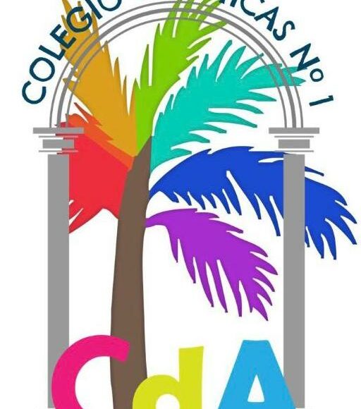 Notas y Servicios Complementarios