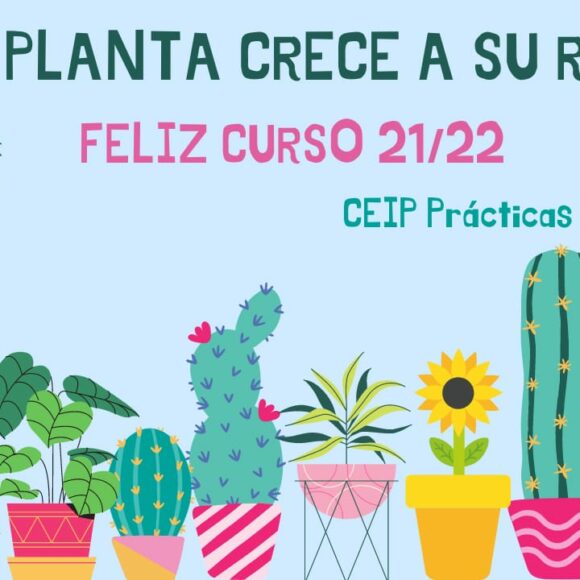 Nuevo Curso