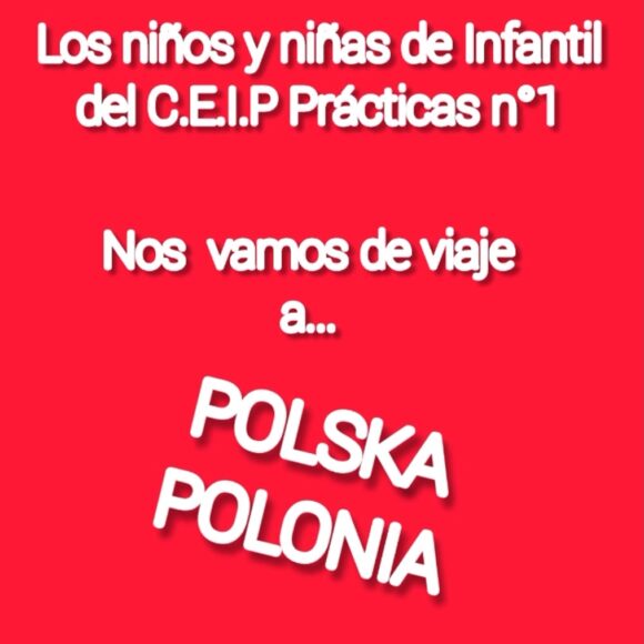 Polonia