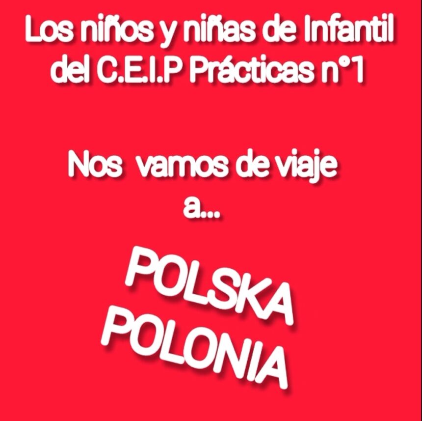 Polonia