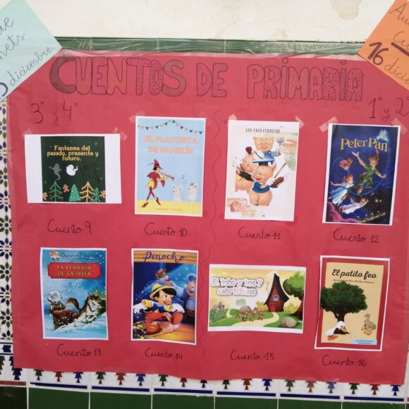 IMG-20211215-WA0006 Día de la Lectura en Andalucía