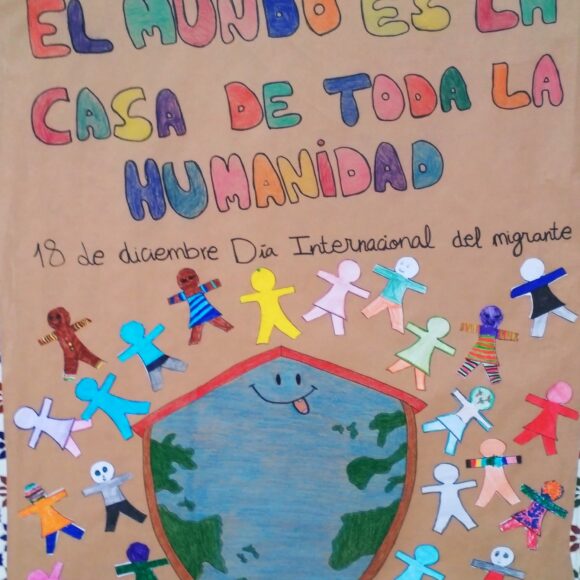 IMG-20211217-WA0016 Día del Migrante