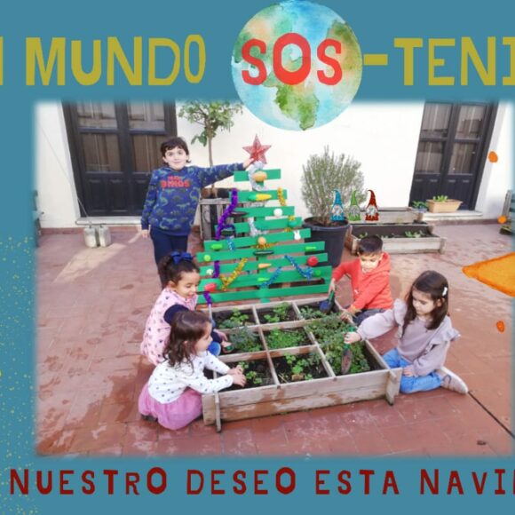 IMG-20211217-WA0021 Con nuestros mejores deseos