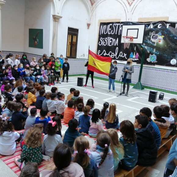 IMG_20211203_112604 Día de la Constitución