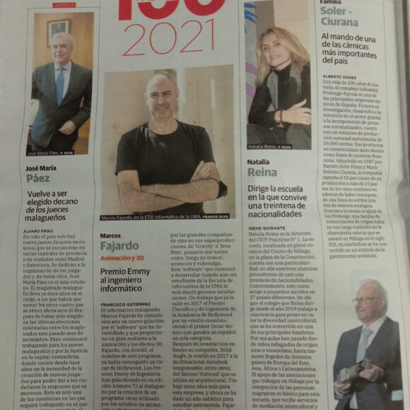 IMG_20211223_092507 El Prácticas en el Diario Sur