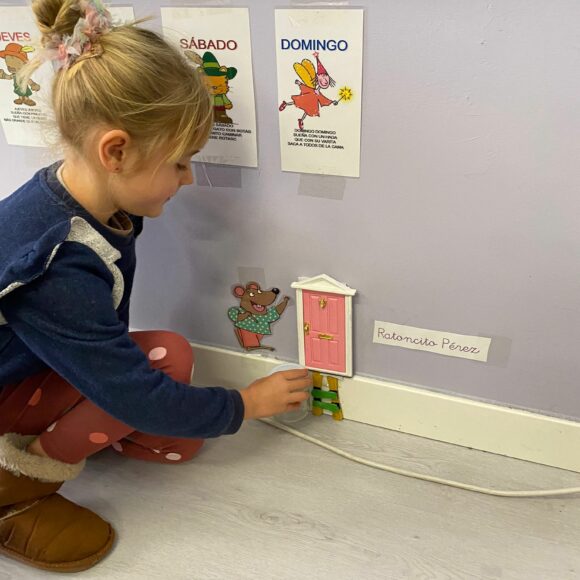 IMG-20220118-WA0005 Ratoncito Pérez