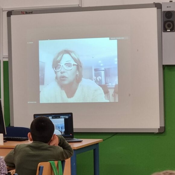 IMG-20220125-WA0001 Del Prácticas a Nueva York