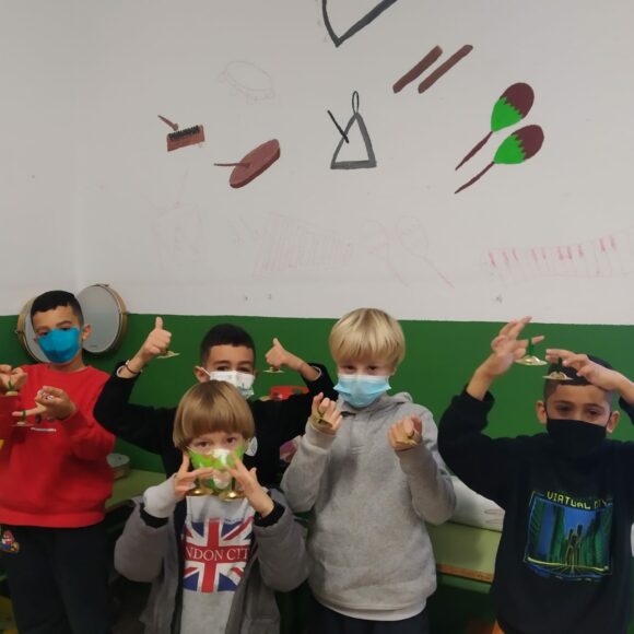 WhatsApp Image 2022-01-14 at 16.45.03 Regalos para tod@s