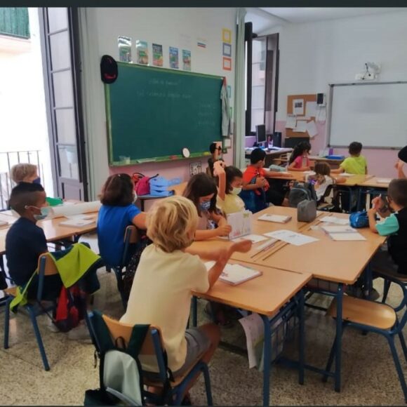 WhatsApp Image 2022-01-25 at 17.37.39 (2) De las lecturas dialógicas a las tertulias