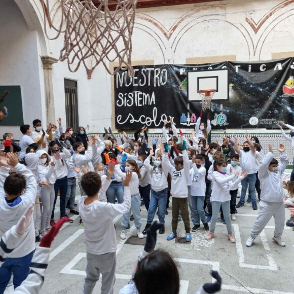 IMG-20220128-WA0002 Día de la Paz