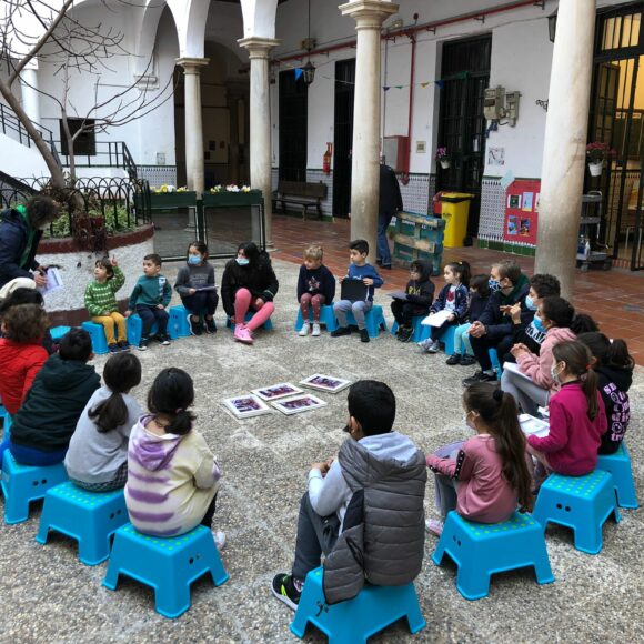 IMG-20220202-WA0010 Asamblea de Delegad@s