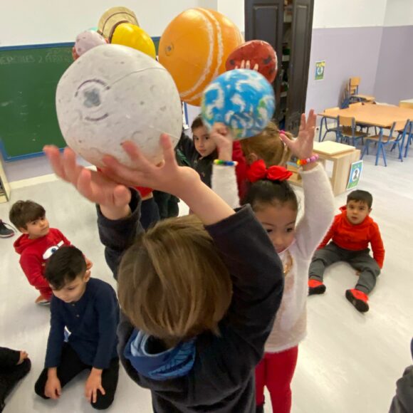 IMG-20220203-WA0017 Ciencias Divertidas – Infantil