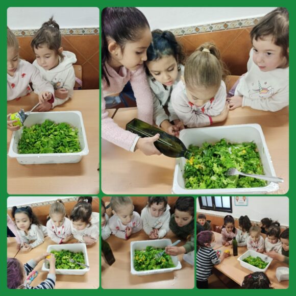 IMG-20220217-WA0041 ¡A la rica lechuga de nuestro huerto!