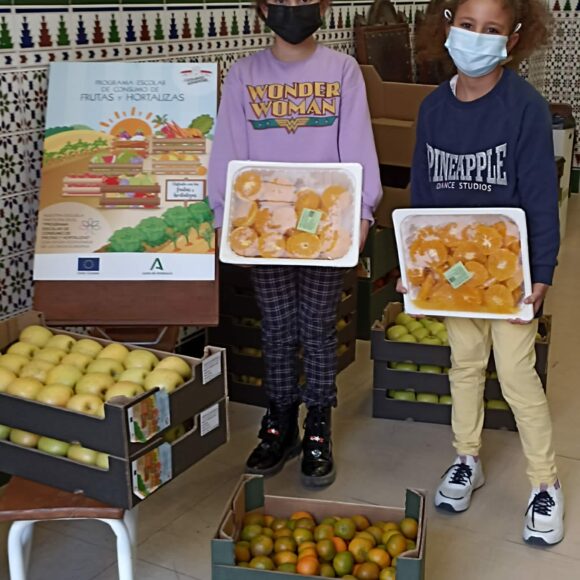 WhatsApp Image 2022-02-06 at 19.52.05 (4) Semana de la fruta