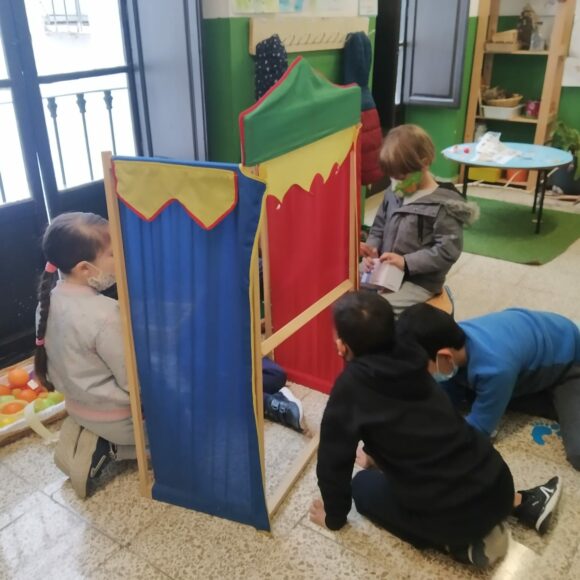 WhatsApp Image 2022-02-12 at 20.37.36 (4) Grupos interactivos en Primer Ciclo