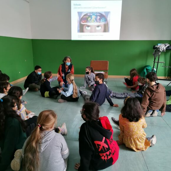 IMG-20220318-WA0005 Conociendo nuestras emociones