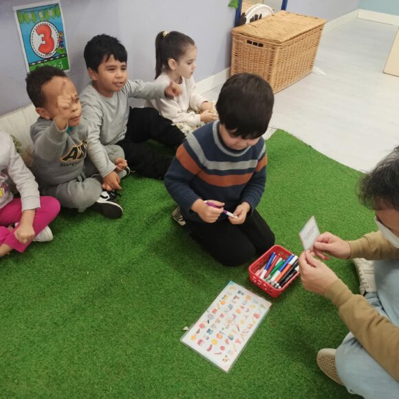 IMG-20220324-WA0013 Grupos Interactivos 4 años