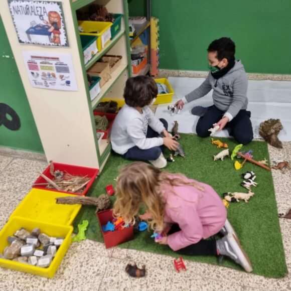 WhatsApp Image 2022-03-27 at 21.44.31 Ambientes en Primer Ciclo