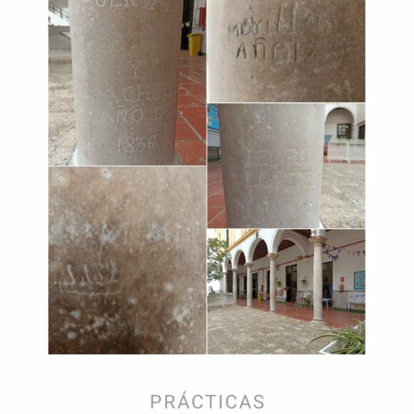 IMG-20220426-WA0001 Columnas del Patio