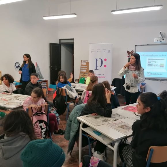 IMG-20230116-WA0002 Taller «Prensa en mi Mochila»