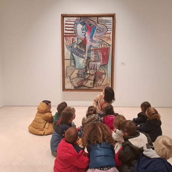 IMG-20230116-WA0016 Experiencia Picassiana