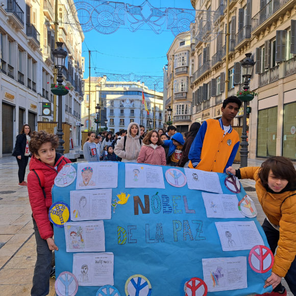 20230127_101556 Día de la Paz