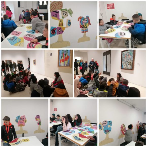 IMG-20230208-WA0016 Visita-Taller Museo Picasso