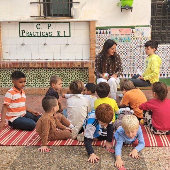 IMG-20230421-WA0053 Audición de Cuentos leídos – Día del Libro