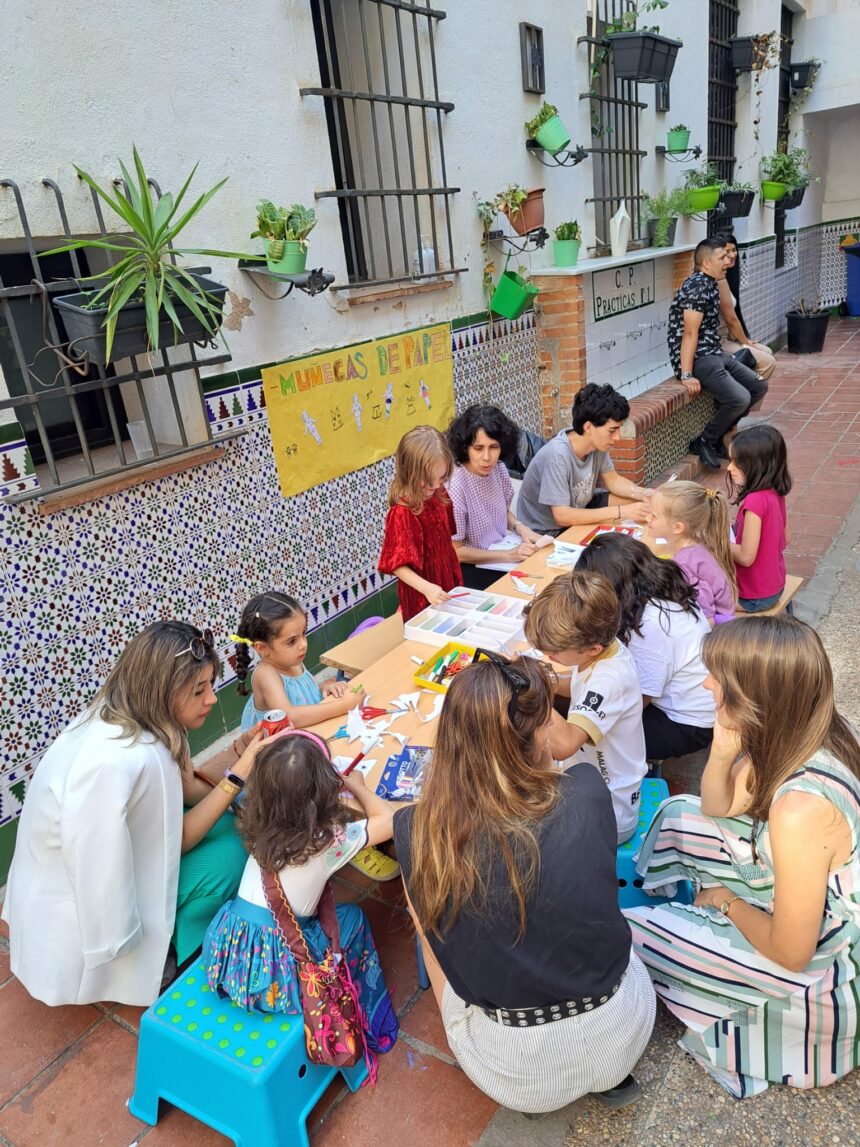 IMG-20230620-WA0082 II Jornadas de Patrimonio