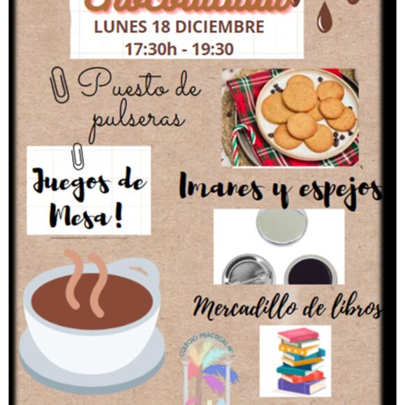 Chocolatada_page-0001 Chocolatada