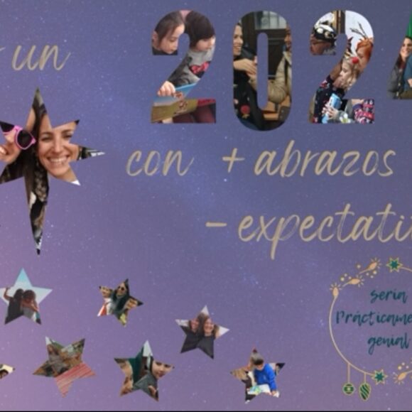 Feliz 2024 Feliz 2024